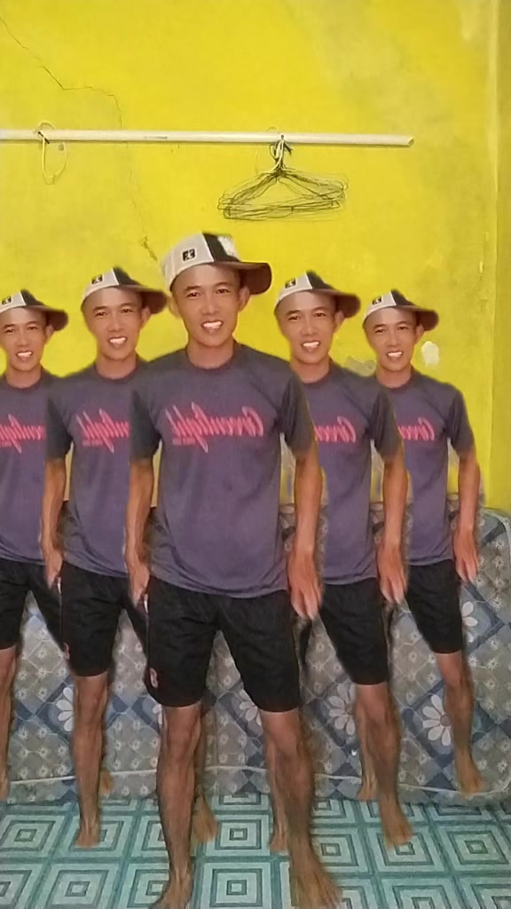 @Mang Ople