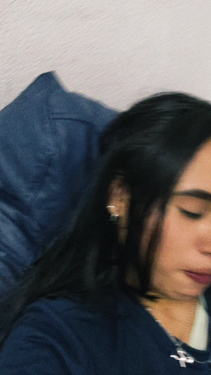 @lolalendy1