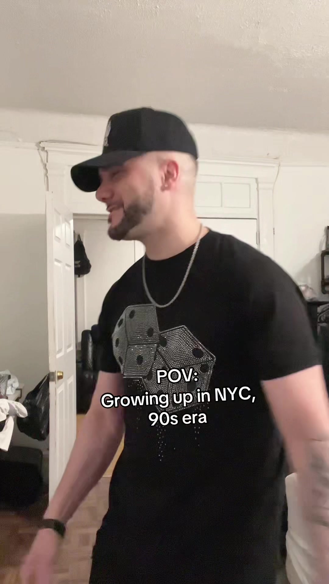 @Greg