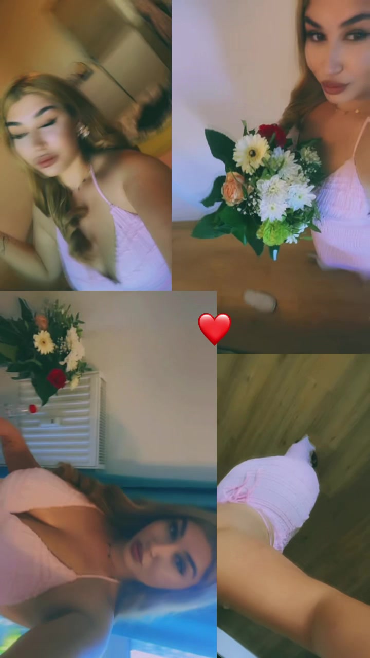 @Alina ♾️