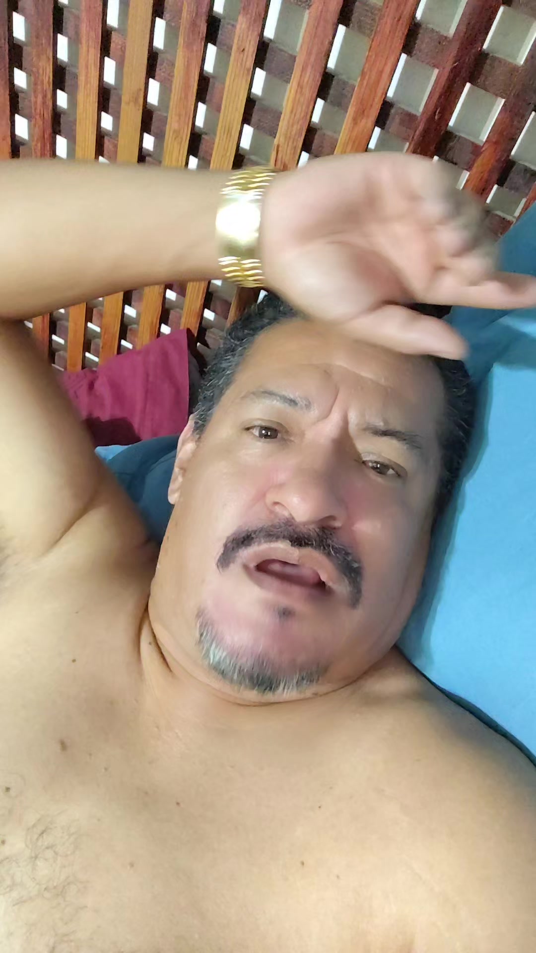 @Juan Carlos
