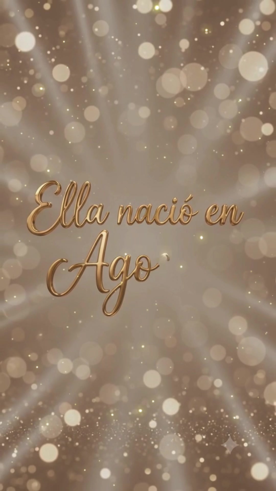 @Yeira