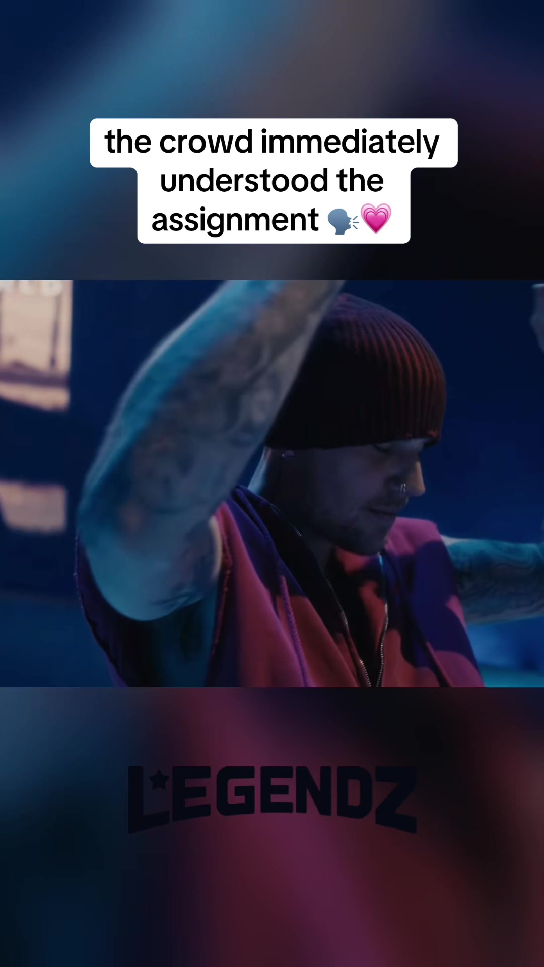 @juztheteap