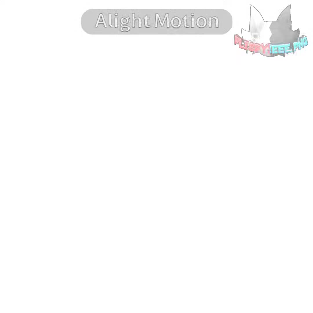 @▣   𝙛𝙡𝙞𝙨𝙥𝙮  ˎ ˎ