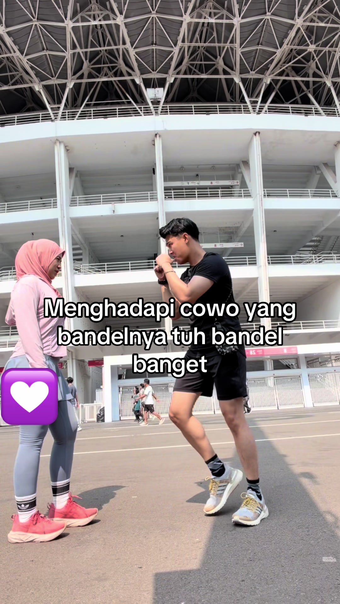@Ziaa