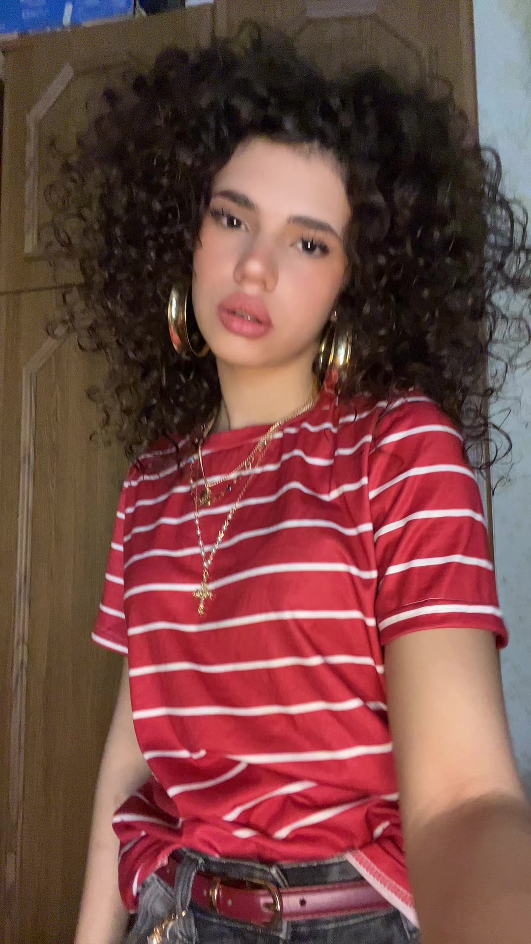 @Апельсини