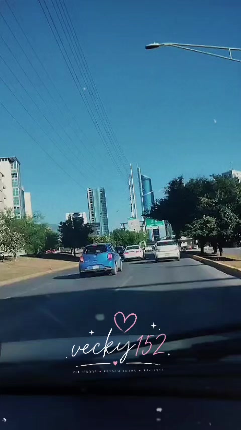 @vecky