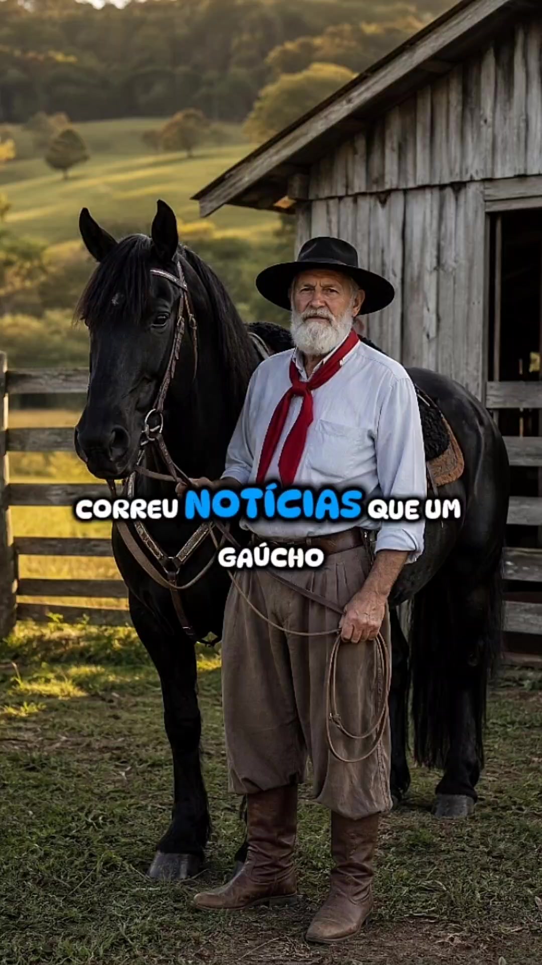@Melodia Ga&uacute;cha