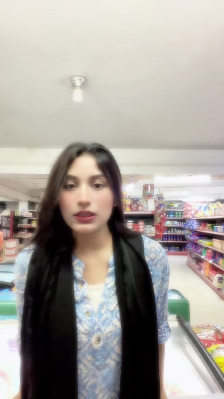 @iqra2222