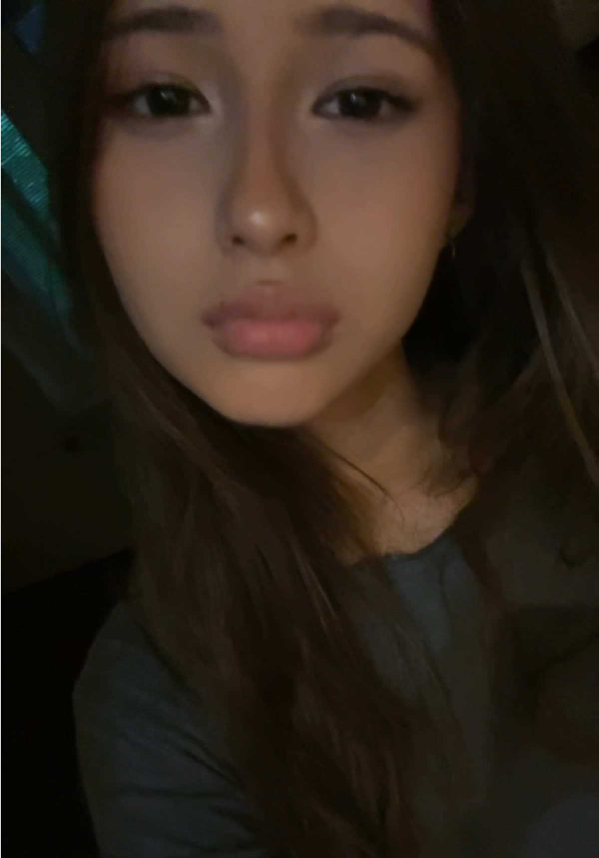 @санчесова