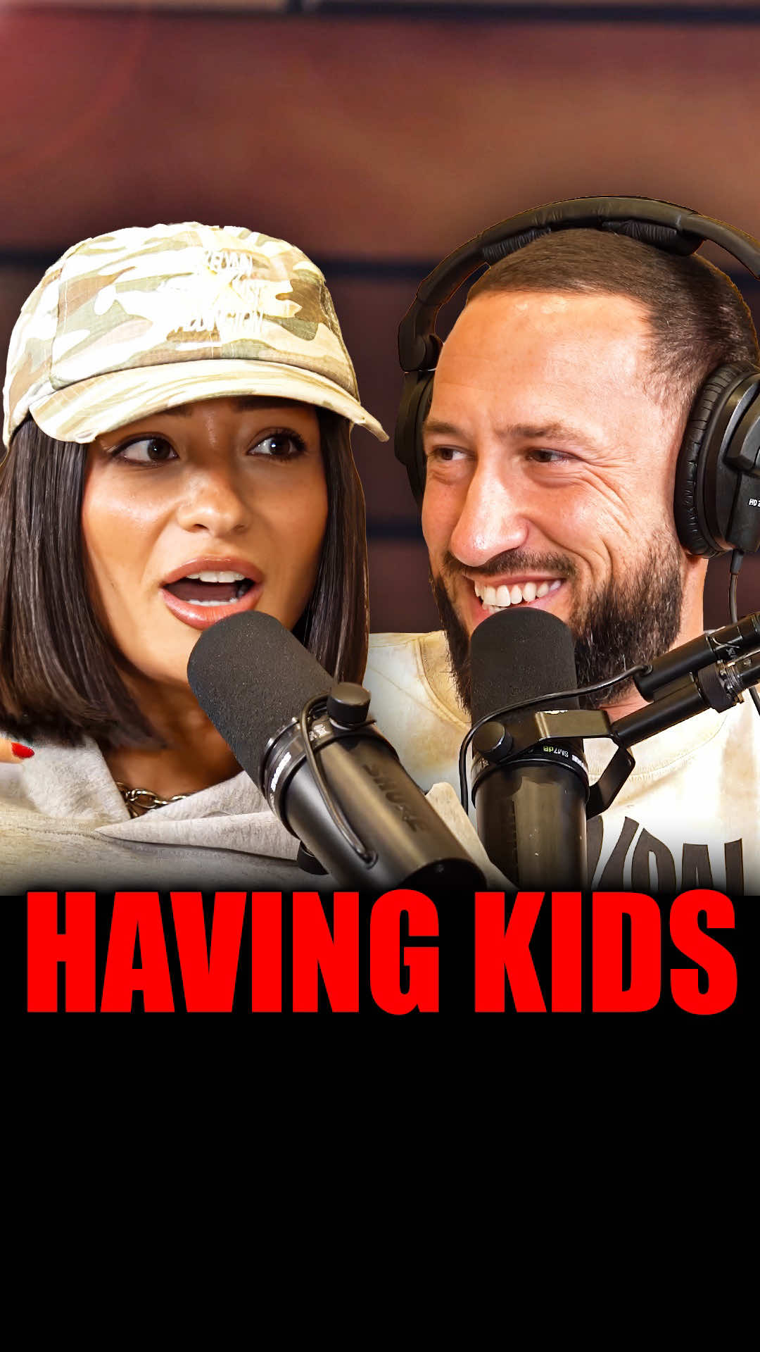 @IMPAULSIVE