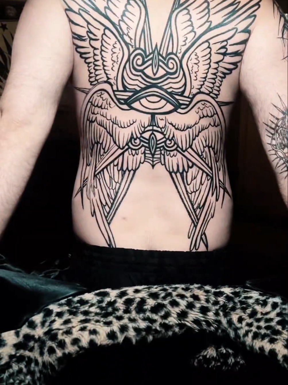 @The-Bone-Yard-Tattoos