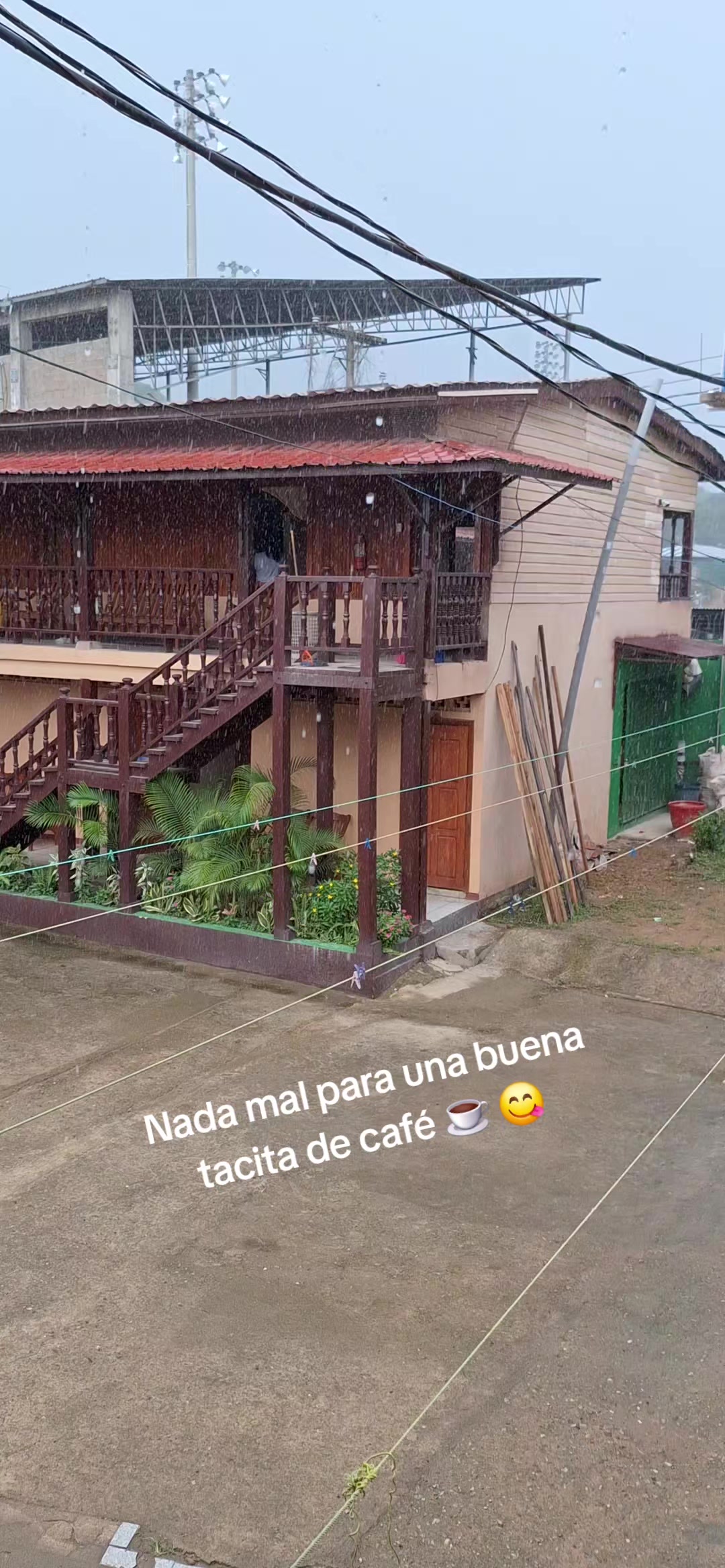 @Řobleto+🐄/Rancho (🐎)+🤠