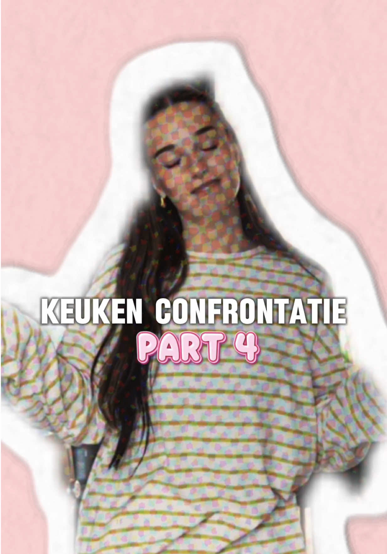 @Louise van der Meijs