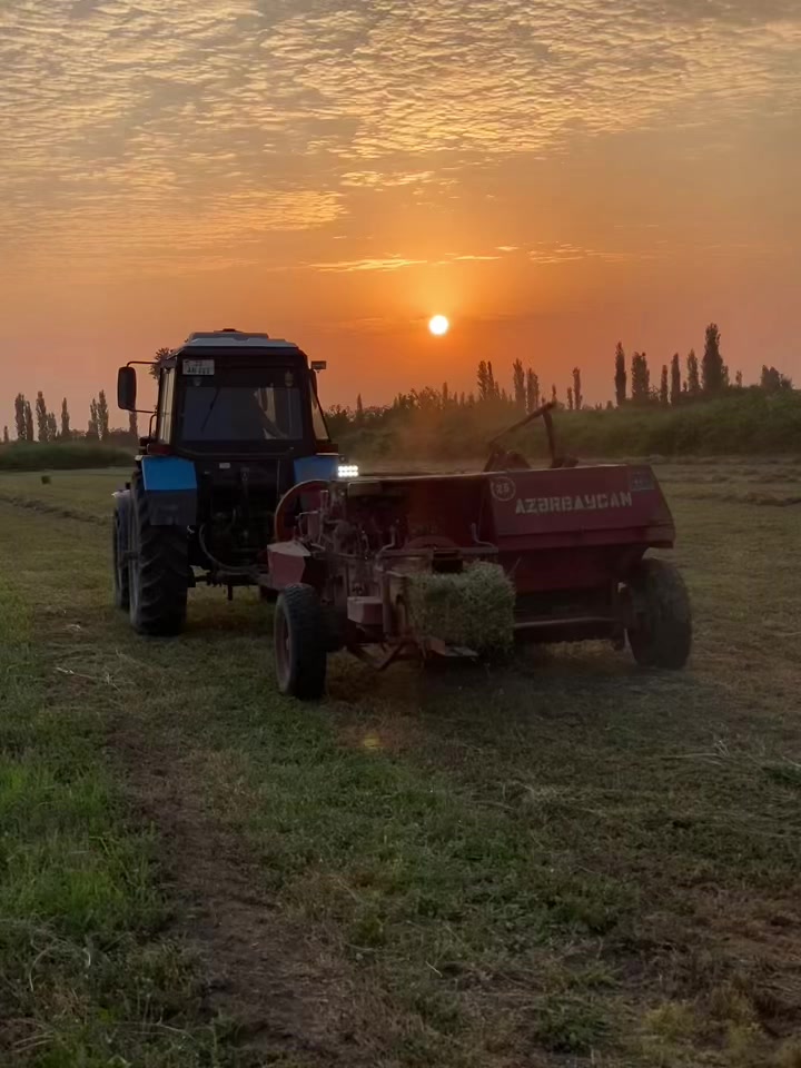 @Belarus.1221.