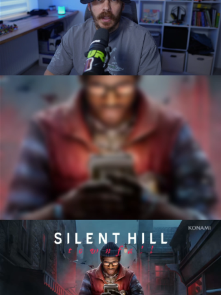 @Ali☑️