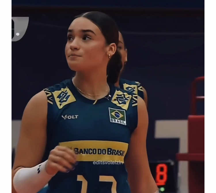 @editsvoleizin