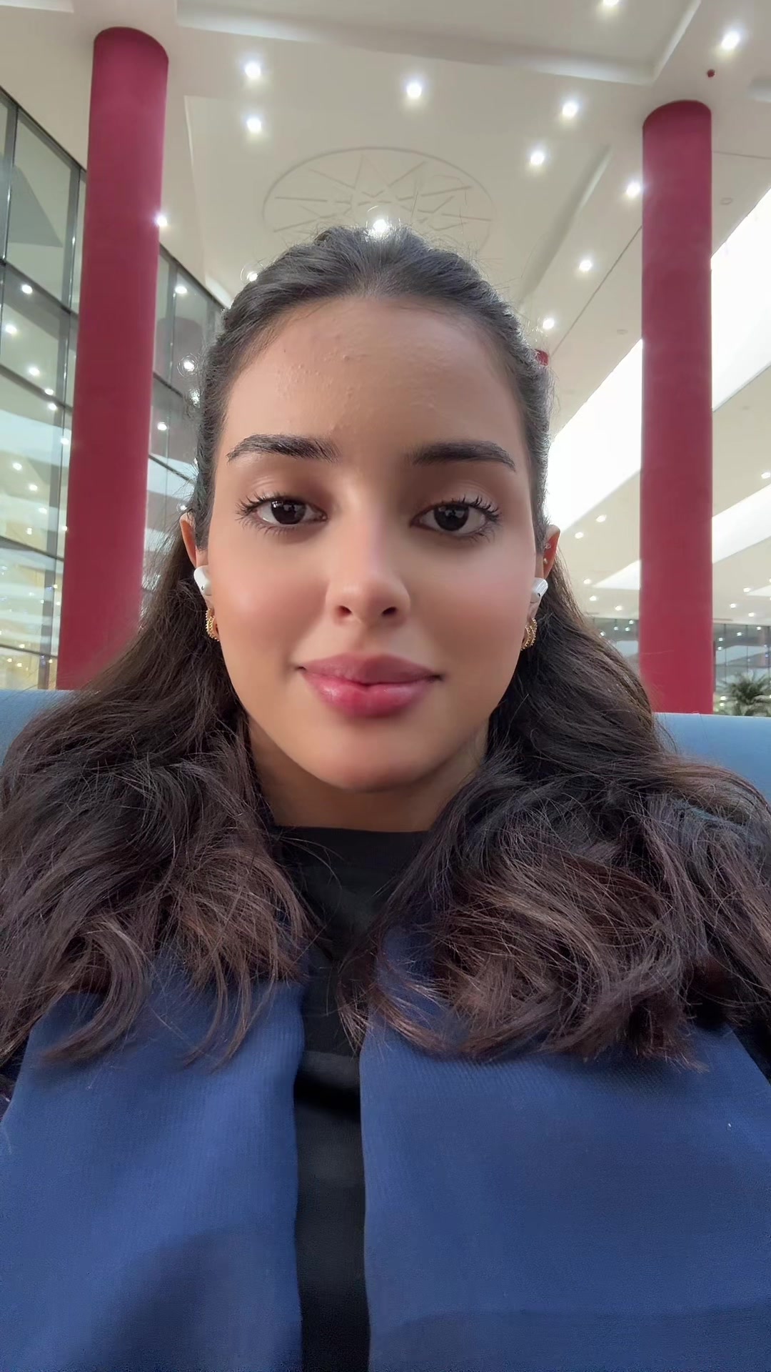 @Shaden | شادن