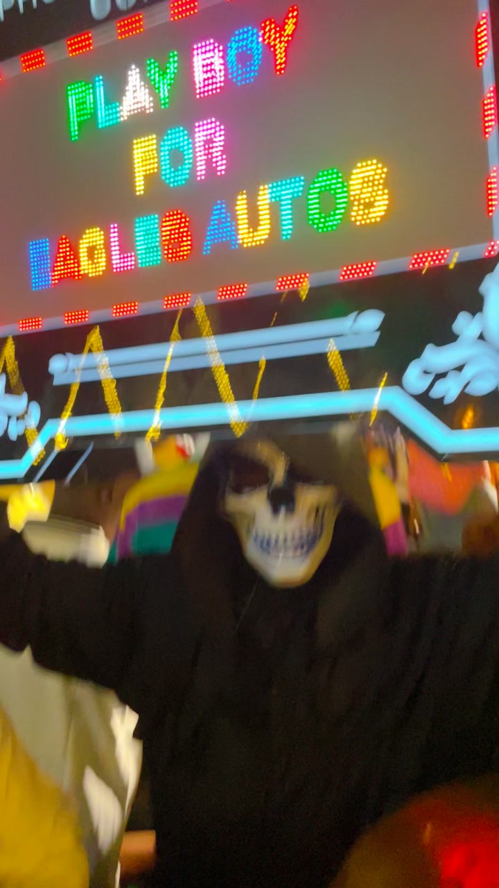 @play_boi247