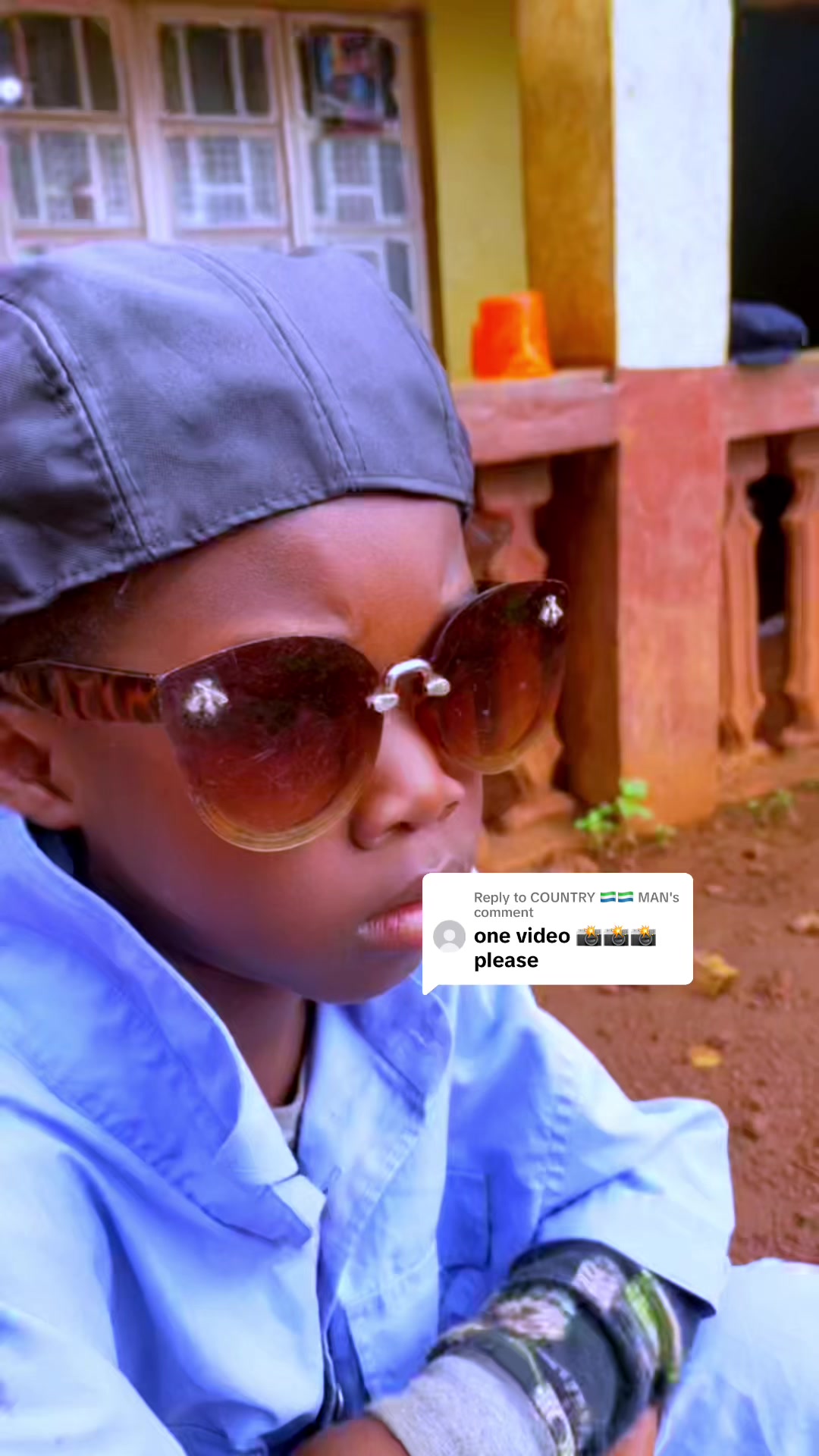 @UPLINE PIKIN 001