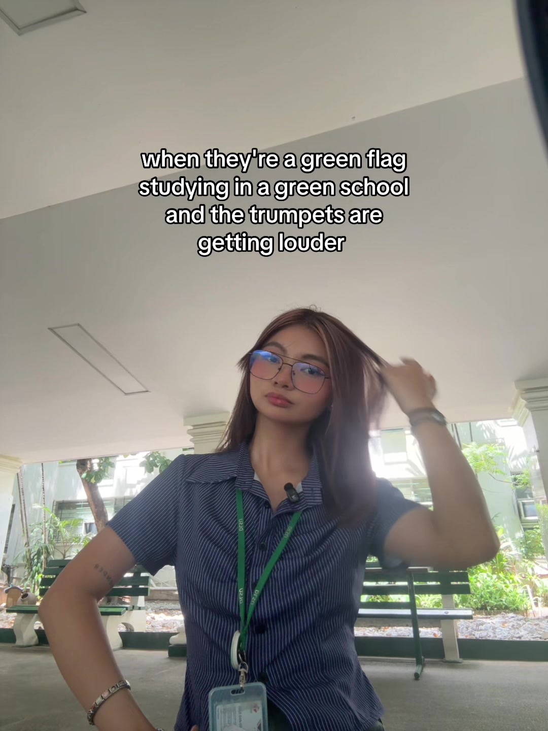 @Isse