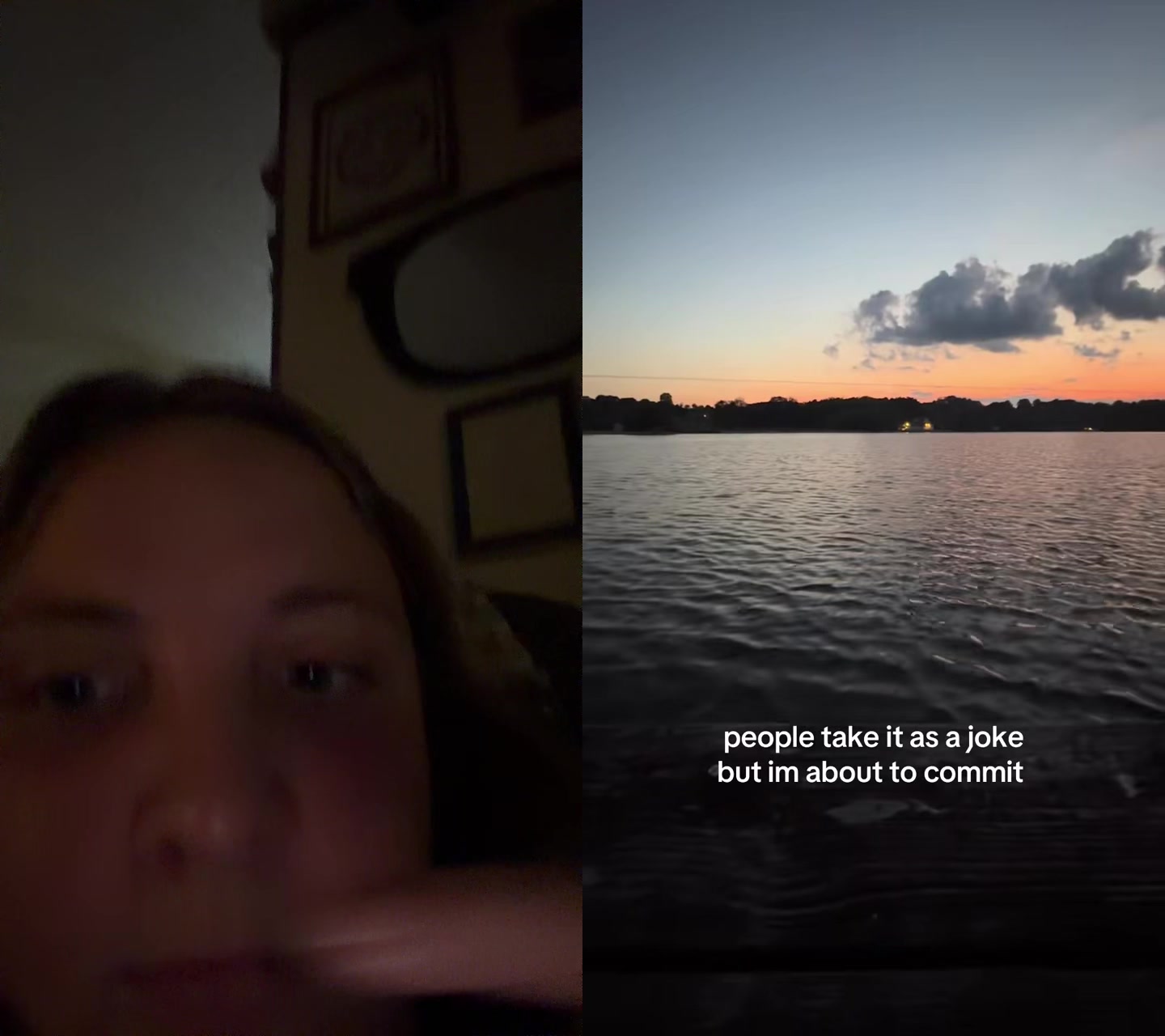 @pauljbavhvf