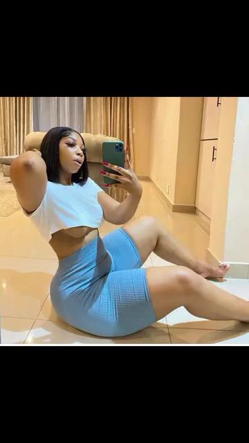 @Lulumenziwa