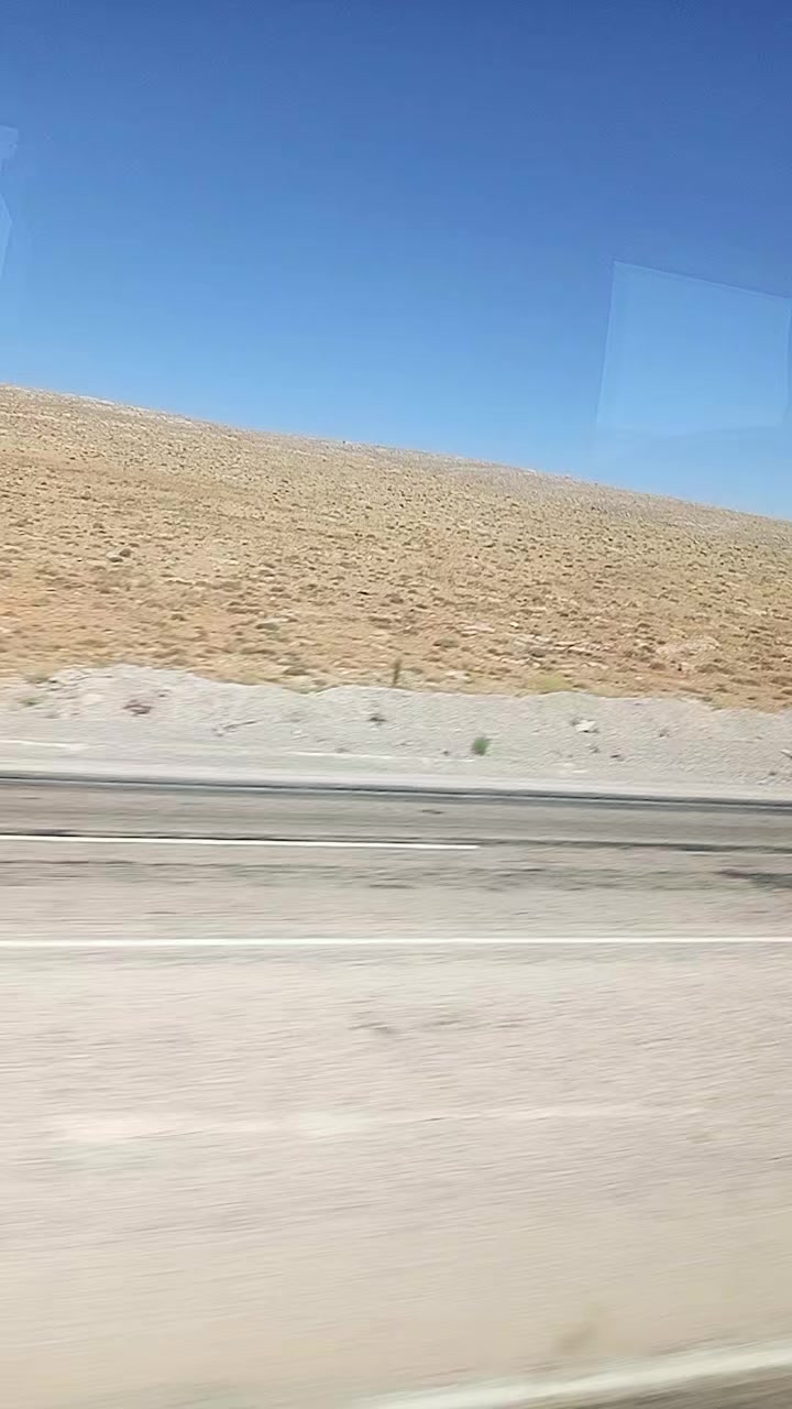 @g&uuml;nay44