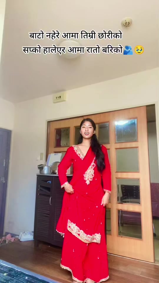 @Mu_si🇯🇵🦋