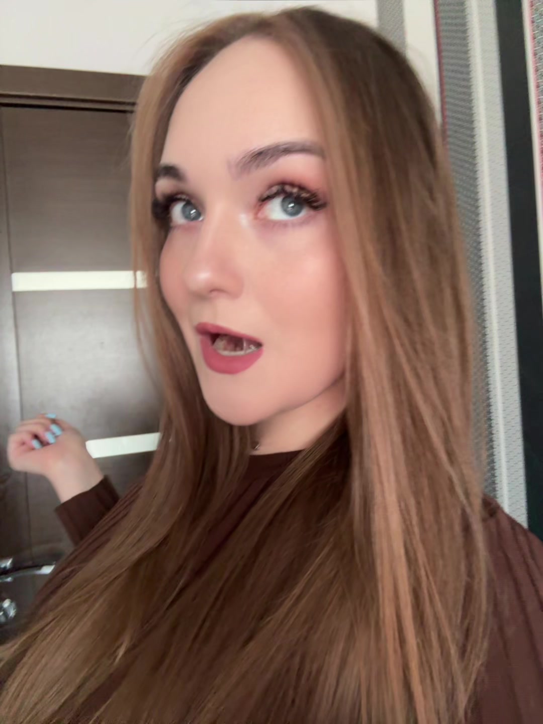 @Анжелика