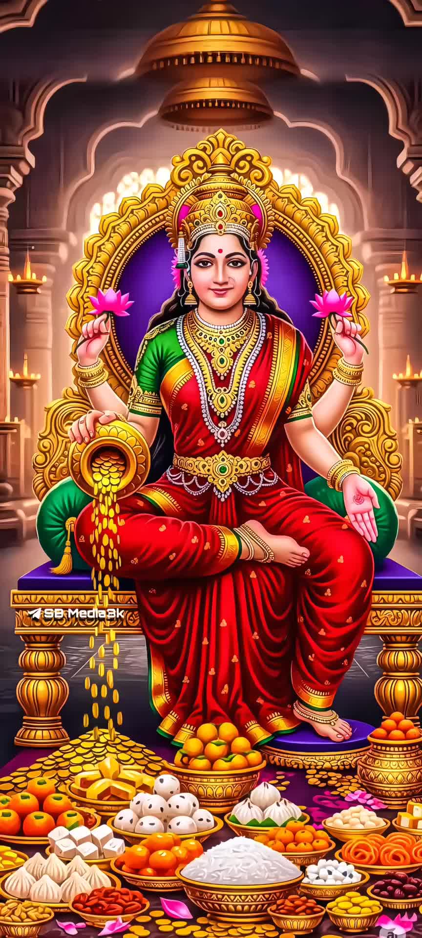 @വിനോദ് pvs panikker സ്നേഹിതൻ