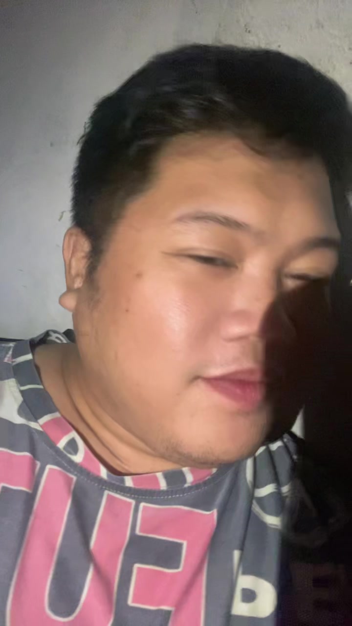 @mark louie alcantara