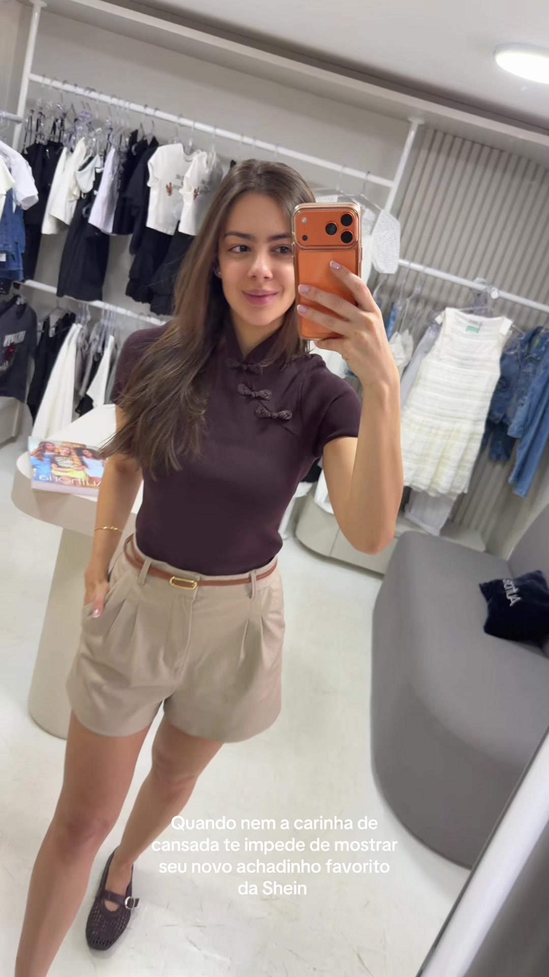 @gabriellesvalente