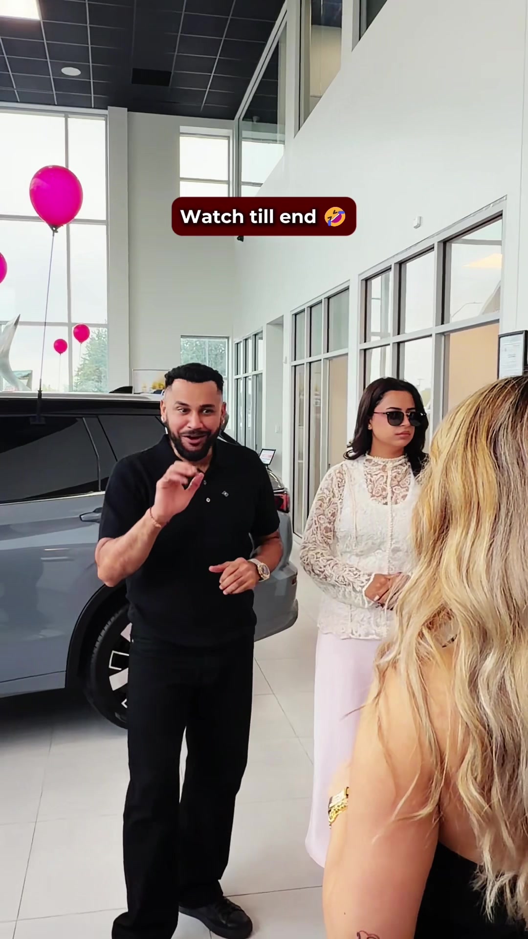 @mani22ggroup