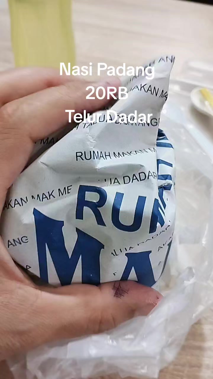 @H Halim