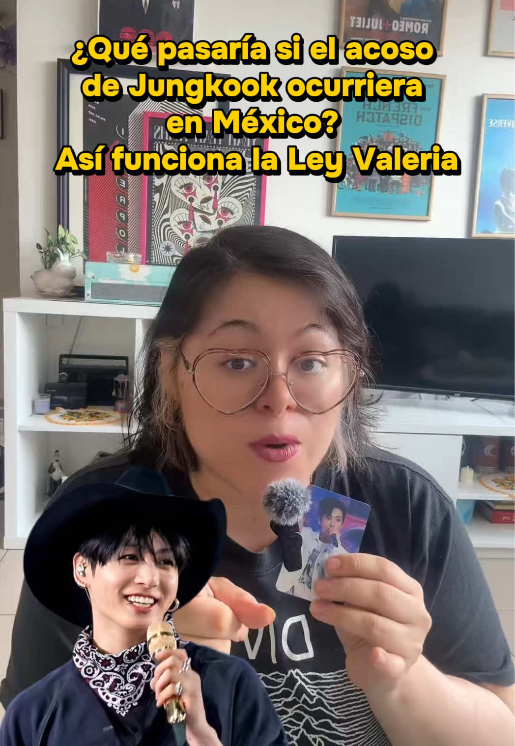 @Leslie | Derecho y género 💜⚖️