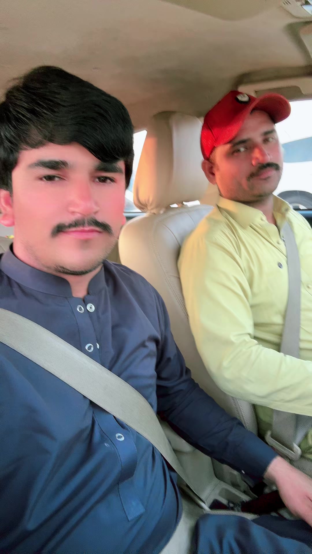 @Mr Rabbani baloch