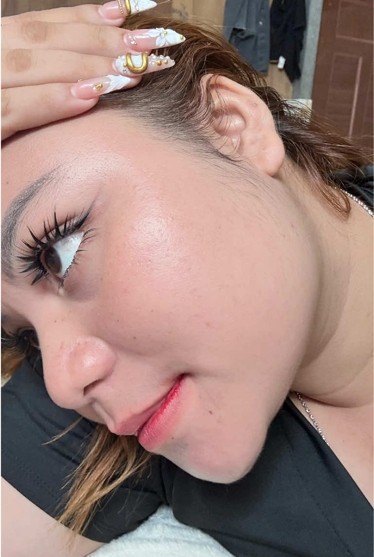 @អ្នកម៉ាក់កូនមួយ ྀི