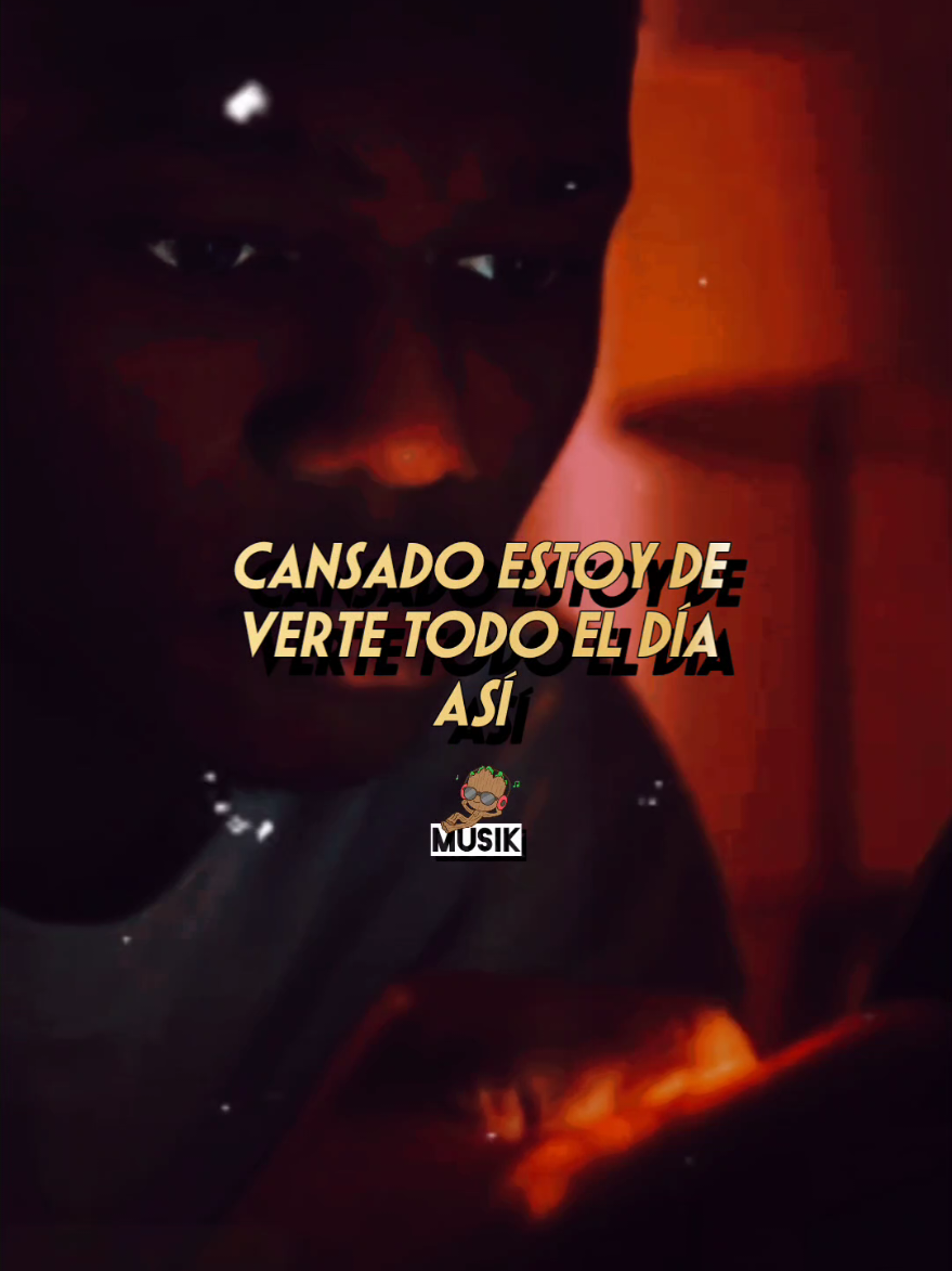 @🎶 MUSI K 🎶®