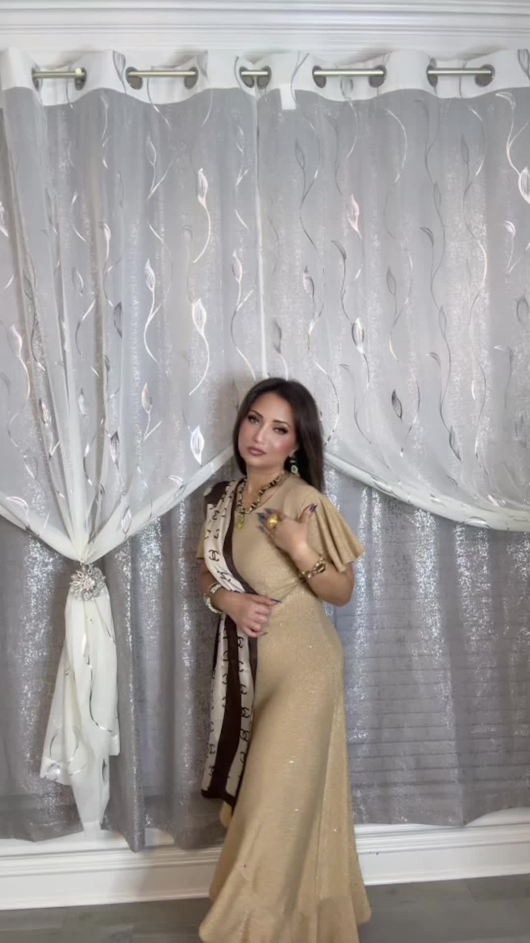 @Nancy Azam-chowdhury