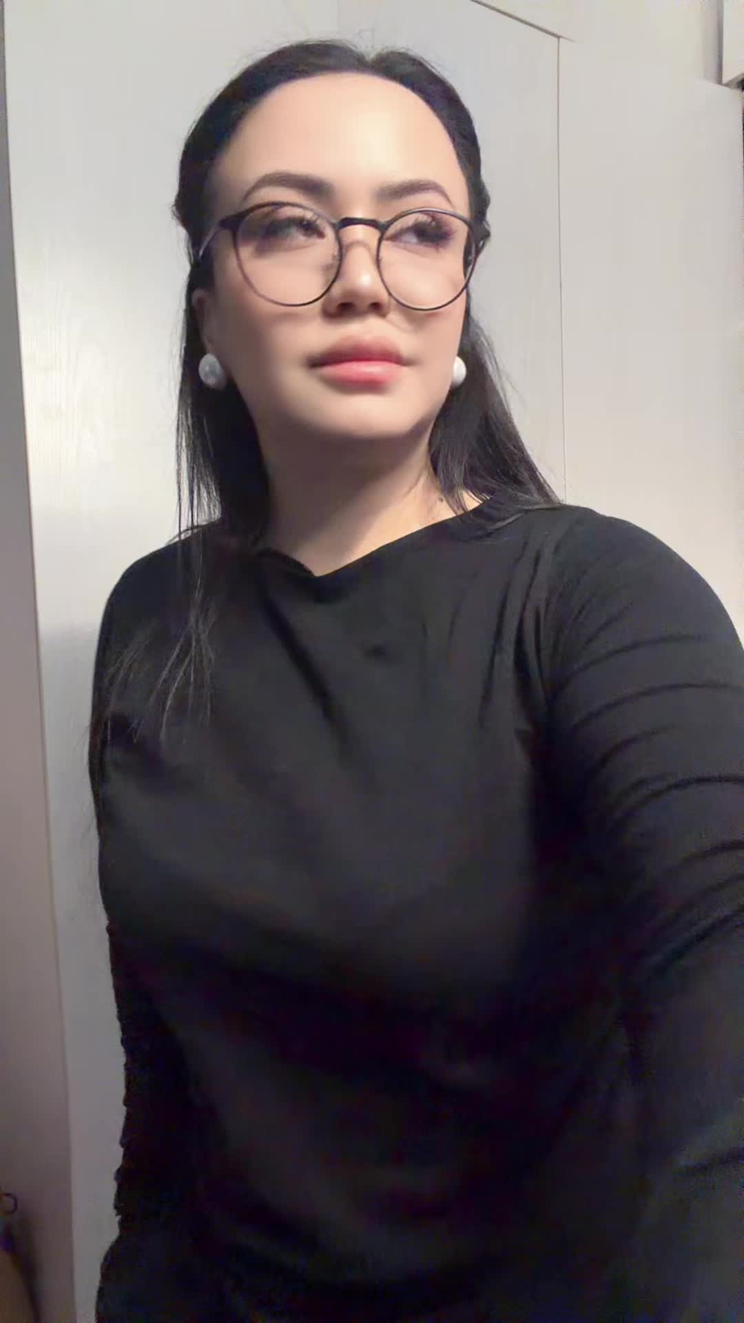 @👑Leyla_Alieva👑