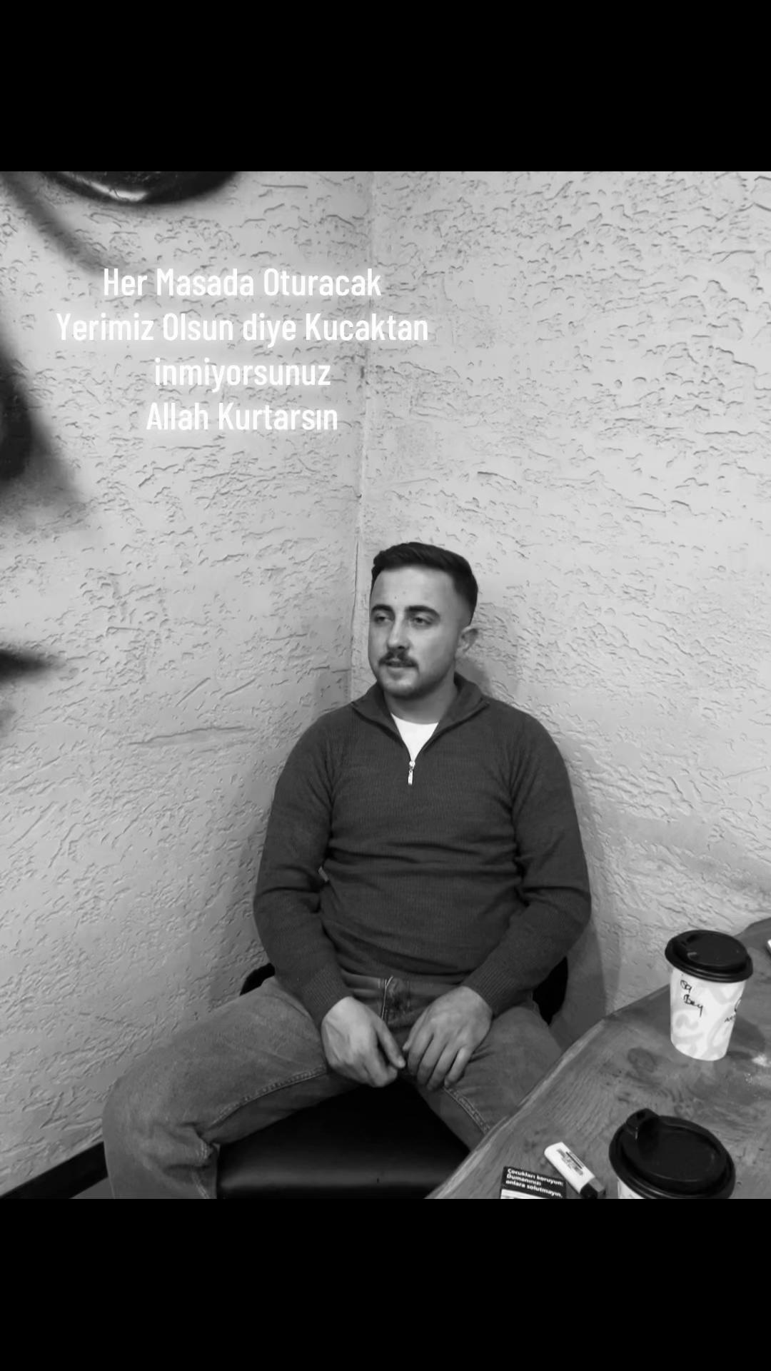 @İ.Ö