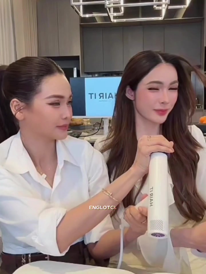 @๐๐จ๐๐ฬ๐โธโธ โฟ (๐๐ค)