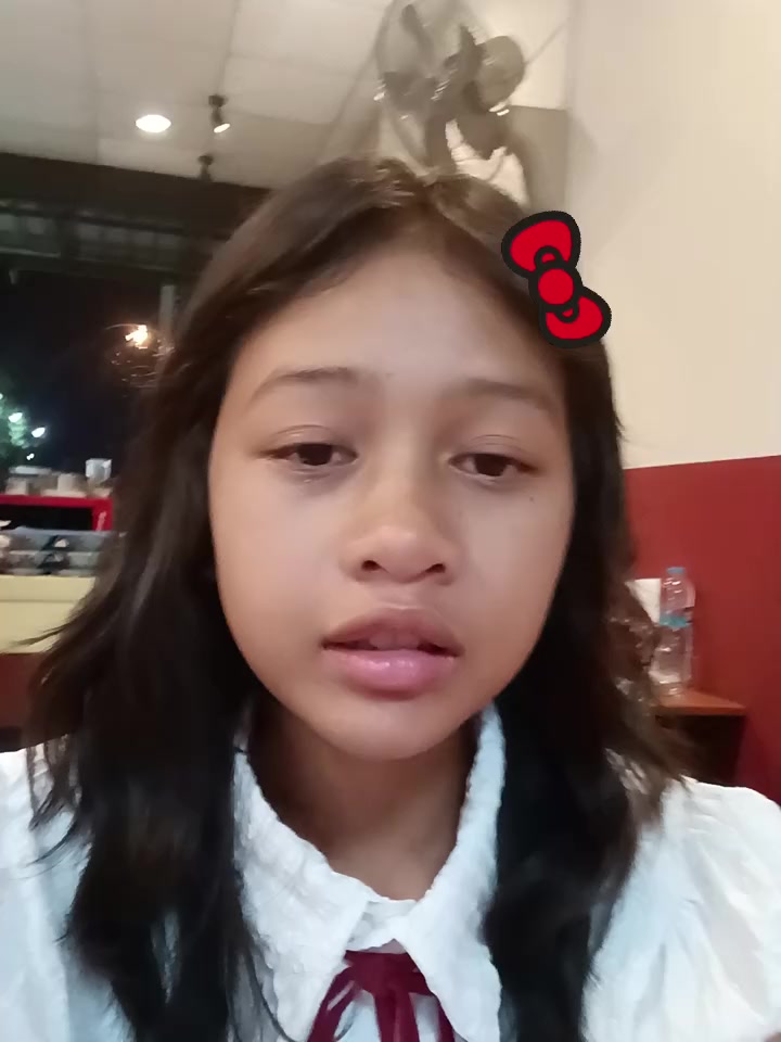 @หน่อยเองงงง👁️👄👁️