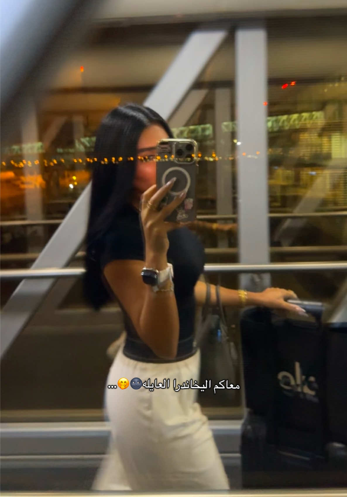 @Anaf👑