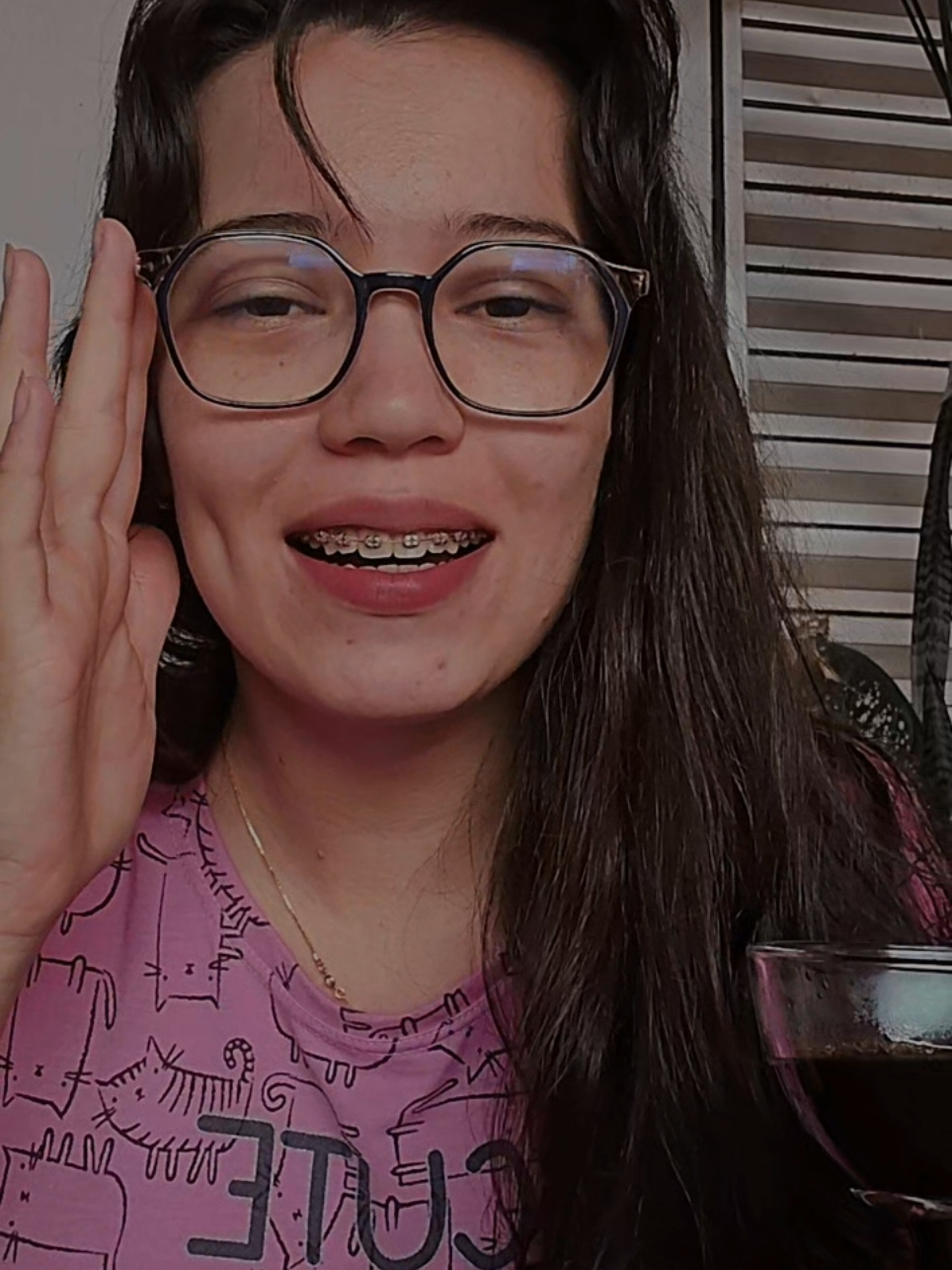 @Andressa Oliveira