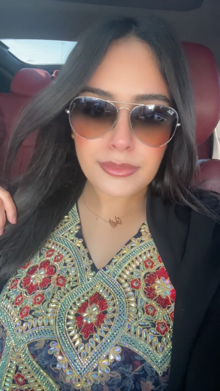 @Imane mellak