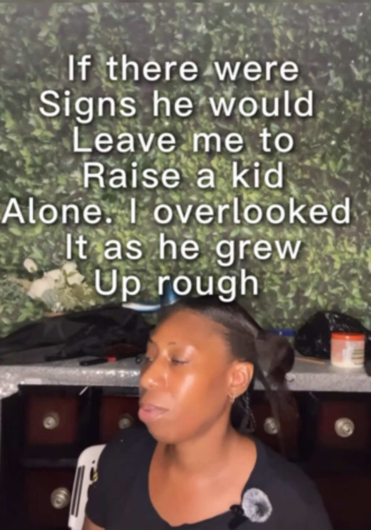 @flourishingtresses335
