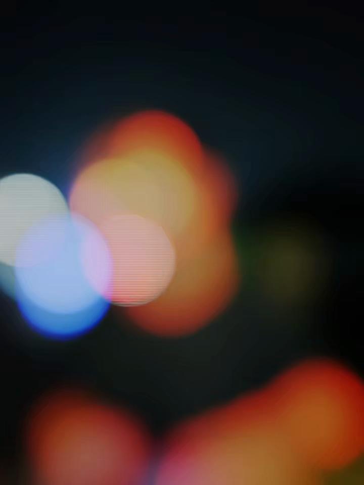 @ᴛᴡɪɴ - ʙʀᴏᴛʜᴇʀꜱ :/ 🫂