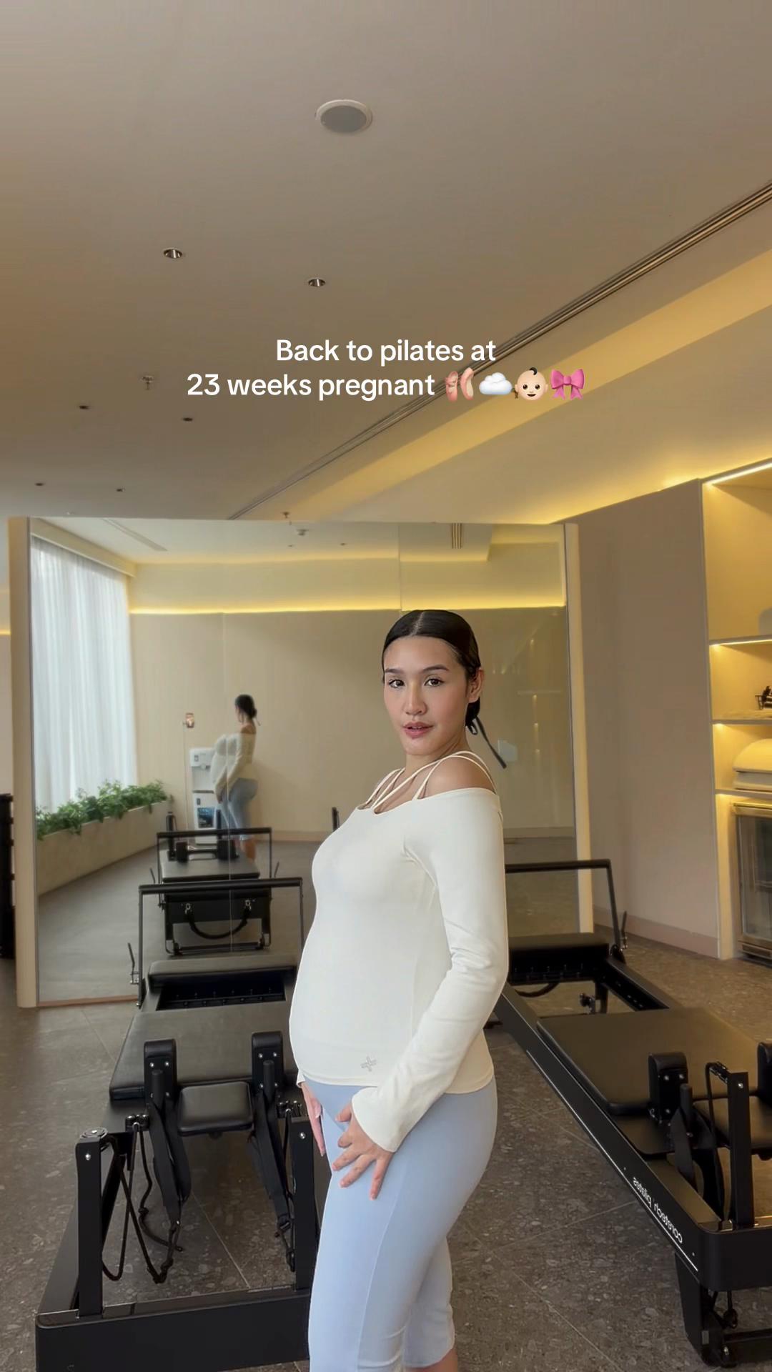 @Shabrina Luna